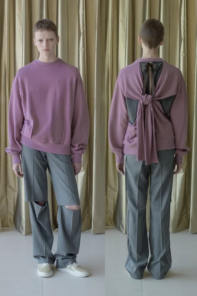 Look 12